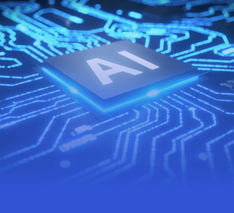 开云APP|网球赛事v8.7.3